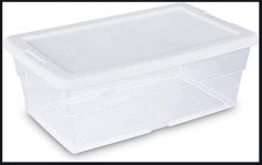shoebox_plastic1.JPG