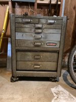 Craftsman tool chest.jpg
