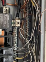 C5D64F2D-78AA-43A4-88AA-B102FA00ABA3.jpg
