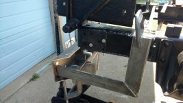 bumper bracket 2.jpg