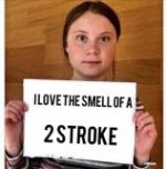 Greta2Stroke.jpg.725aa1a91b9be994ed14622fa252a4f0.jpg