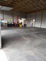 20201128_130421.jpg