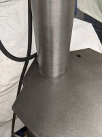 IMG_20200809_145722.jpg