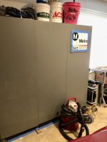 9C8B93D2-AC1F-4356-AAAC-5ABCF69765D2_1_201_a.jpg