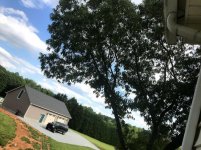 wifi- house.jpg