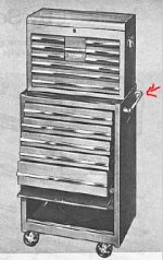 Craftsman tool box handle.JPG
