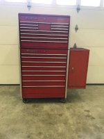 SnapOn082820.jpg