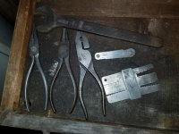 20201207_210609.jpg