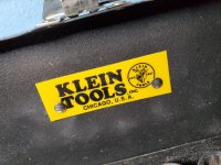 20200906_221629.jpg