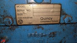 quincy 1.jpg