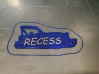 20201207_211710.jpg