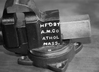 Athol #0 8-2020 (5).jpg