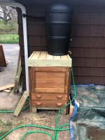 rain barrel.JPG