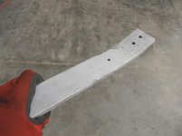 20201207-02.jpg