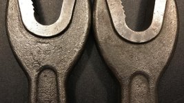 CB3A4F08-7542-4A59-AEF4-7AE404D5FC51.jpg
