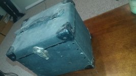 IMG_20200916_190940.jpg