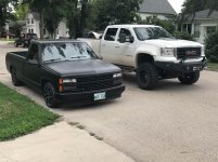 F0D5D52B-2E13-46A0-A2BA-2EF5EEBD1F5F.jpg