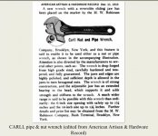 155CBAA7-CCC9-4D9B-A737-C2FCDD5DF6AB.jpg 155CBAA7-CCC9-4D9B-A737-C2FCDD5DF6AB.jpg