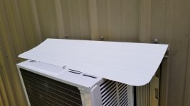 3975-New-Bathroom-Air-Conditioner-38 (No3).jpg