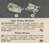 K-D Dunlap Piston Tools 1942 Catalog.jpg