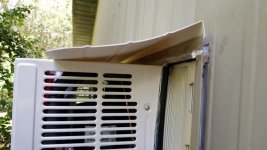 3976-New-Bathroom-Air-Conditioner-39 (No3).jpg
