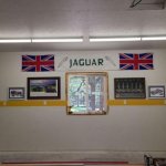 East Wall - Small - Jaguar & Bugatti - Overall.jpg