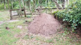 3978-Dirt-Pile-Moved-02.jpg