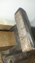 20201128_230435.jpg