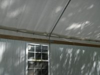 GEDC0200.jpg