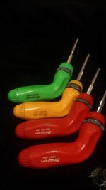 20201128_233022.jpg