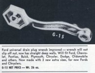 KEN-TOOL Cat G-15.jpg