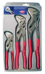 Knipex Pliers Wrench Set.jpg