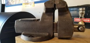 20201225_112327.jpg