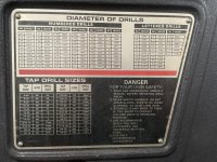 IMG_4717.jpg