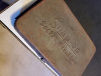 20201225_125006.jpg