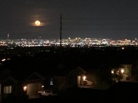 IMG_2830.jpg