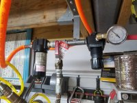 air compressor valving.01.jpg