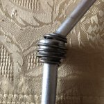 HazetJoint1.jpg
