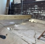 1C4520DF-2E95-4429-A365-6B1BD6BD99C0.jpg