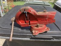WILTON SHOP KING VISE.jpg