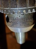 20200521_220906.jpg