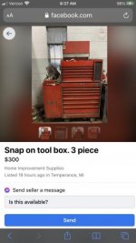 BDFAB91E-35A8-43BA-BF2D-25713092F7B0.jpg