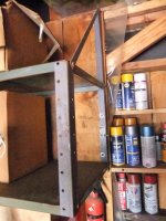 Garage Storage Shelves 1C.jpg