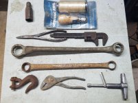 Estate Sale.jpg