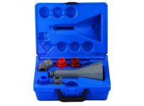 Assenmacher_Specialty_Tools__FUN14KIT_funnel_set.57aba1fc4bef4.jpg