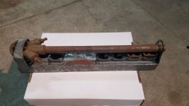 Long C Pipe Threader 1.jpg