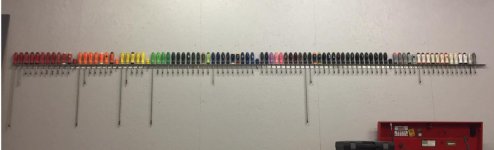 IMG_3397.jpg