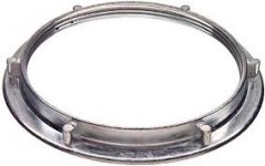 download.jpg