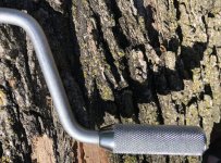 S-K-Speed-Bar-Handle.jpg