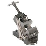 palmgren-cradle-angle-vise-11351-11.jpg